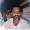 sajjan888222