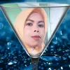 herlinaeli633