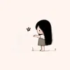hoangnganday_02