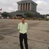 ngochuyentran69
