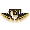FEO HOBBY STORE