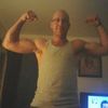 davidmunsell3333
