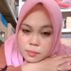 mama_rafli5