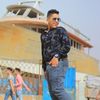 mohamedhabshi3