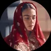 f16.shmr