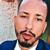 rayolive94