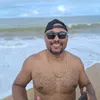 tdcrls