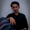 orgnya_gd