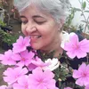 Econ. Angelita Alves.