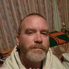 brianmerriam225