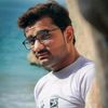 hammadashfaq1234