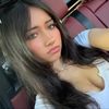 Aaisha