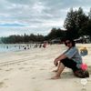 abijannah1