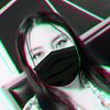 princesa_lee