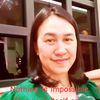 winda.alford