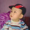 dinhvulam0308010