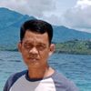 mgs.arfandi