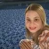 cristianemeloleit5