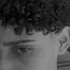 ruben198005