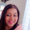 maritzaperez881