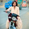 sdamkhan59
