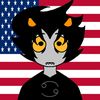 patriotickarkat