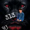 shaifking68