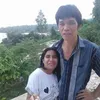 astridaakhoe290678