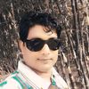 ajmulhossen60