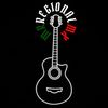 MR. RegionalMX