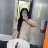 hoanglam090209