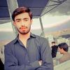 sajjadpti20