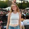 annie_miron0