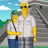 fritzcokid62
