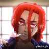 mj_8751