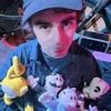 srcuack_4