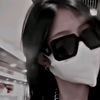 ntran_cuti