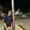 juliosaul6