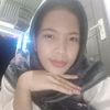 megawati99670