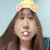imdinaocube