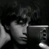 milsreedsuns