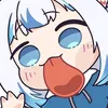 eysazuh