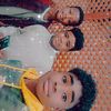 riyadh.gawadh