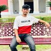 _mehedi_murad