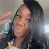 coach_quita