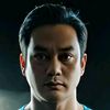 moelyono.soloeman
