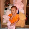 shiely_06