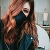 amnaking000123