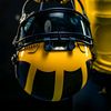 goblue559