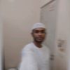 md.abu.sufiyan.010